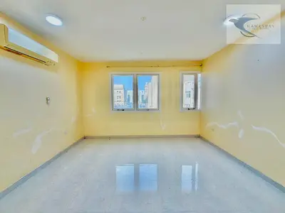 Amazing Layout | 2 Allocated Parking | 2 Living Area | Central Location