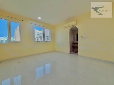 Spacious Layout | 2 Allocated Parking | 2 Living Area | Central Location