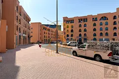 Ground Floor Retail Shop | 710 Sq Ft | England Cluster