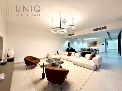 6BR Azalea | Private Pool | Handover Soon