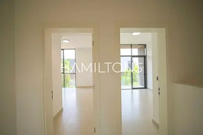 Smart Luxury Villa | Eco-Luxury Living | Resale