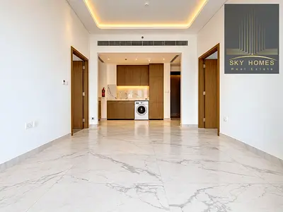 SMART HOME | HOT DEAL | READY TO MOVE TWO BEDROOM APARTMENT AVAILABLE FOR RENT