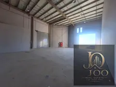 Large-area warehouse suitable for all types of activities | Excellent price