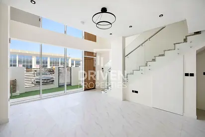 Rented | Good ROI | Cash Only | Extended Loft