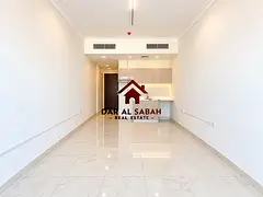 1month free/No deposit c/open view balcony/6 Cheques