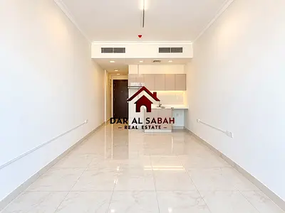 1month free/No deposit c/open view balcony/6 Cheques