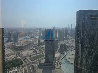 Fully Furnished | High Floor | Best Amenities