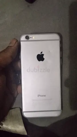 S6