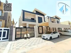 🏡 Villa for Rent in Al Yasmeen, Ajman