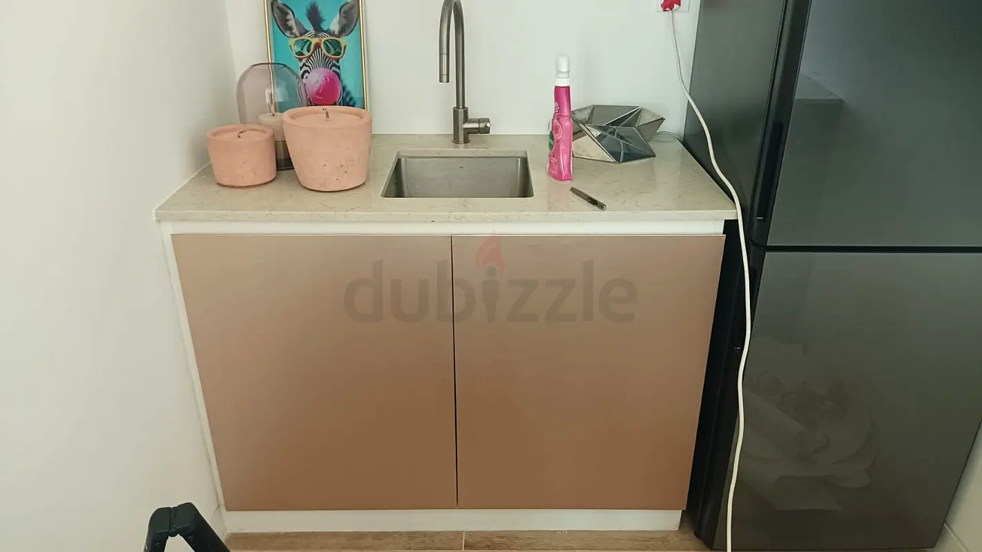 DPV_View_Image_3