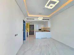 POOL VIEW | HIGH FLOOR | NEGOTIABLE | MULTIPLE OPTIONS