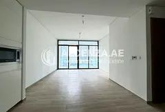 Semi Furnished | Multiple cheques | Prime Location
