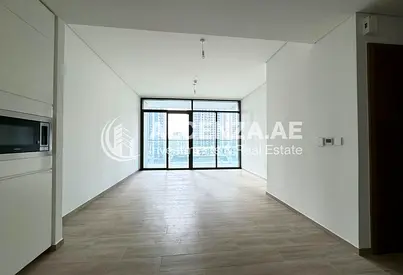 Semi Furnished | Multiple cheques | Prime Location