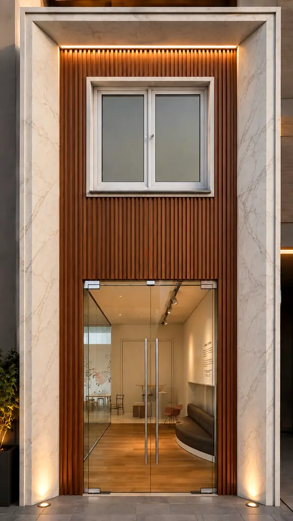 DPV_View_Image_1