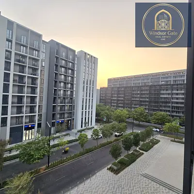 🏡✨ 2BR Apartment with Modern Community Living ✨🏡