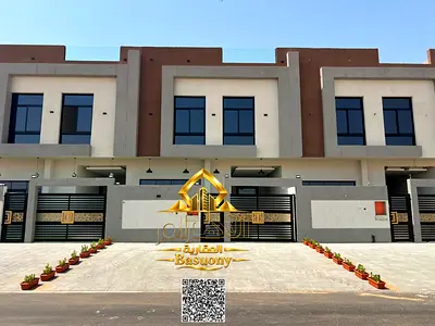 أمتلك فيلا بأقل سعر في السوق، بما في ذلك شامل رسوم التسجيل والتمليك