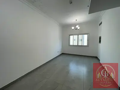 Modern 1BR | Excellent Location Near Mall of the Emirates