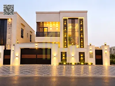 Direct from the owner - Freehold - Registration fees included