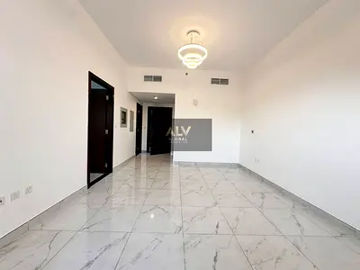 1 Month Free Rent | Semi Furnished | Ready to Move
