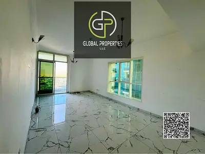 🌊 Income-Generating 2BHK + Maid | Creek Tower View 2 Balconies | 1,659 Sqft | AED 48K Rental Income | AED 665K