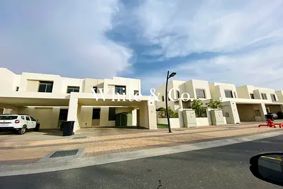 Large Plot | Opposite Pool & Park | VOT