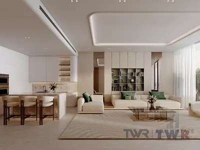 Cash Buyers Advantage | Rare Opportunity | Value Meets Luxury