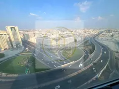 Direct Dubai Exit | Free Parking | Near City Centre | Spacious Layout | Excellent Finishing | Close