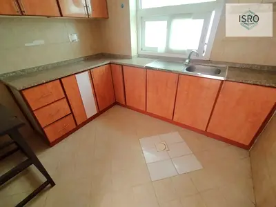 CLOSE TO SAFARI MALL READY TO MOVE ONE BEDROOM