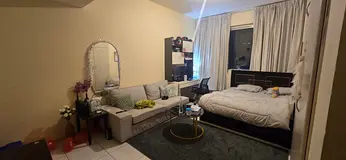 Private Room for Rent