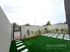 FURNISHED | CORNER UNIT | BIG LAYOUT | MAID ROOM