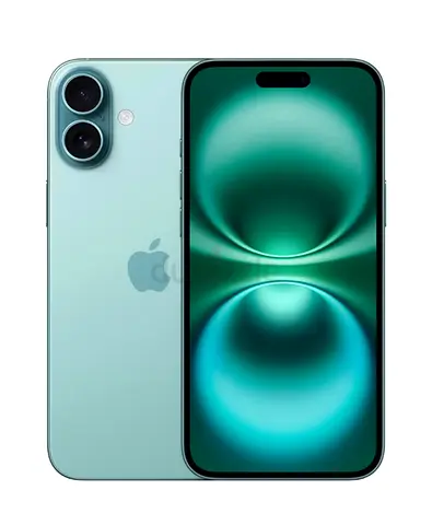Iphone 16 brand new unopened