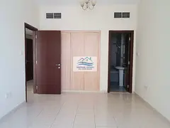 Well-Maintained Location | Spacious 1BR | International City