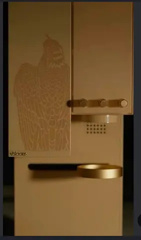 ابوظبي