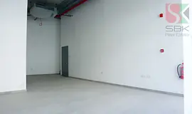 Shops available for rent In Spot Building, Al Hoshi Area Maleha Stree