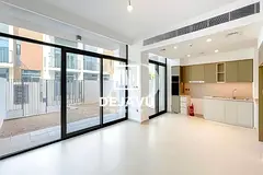 3BR Townhouse | Emaar Community | Ready for Occupancy