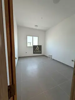 2 Bedrooms and a Living Room + 2 Bathrooms + Balcony + Close to All Amenities + Payment in 4 Install