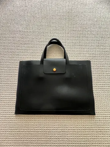 Laptop case bag