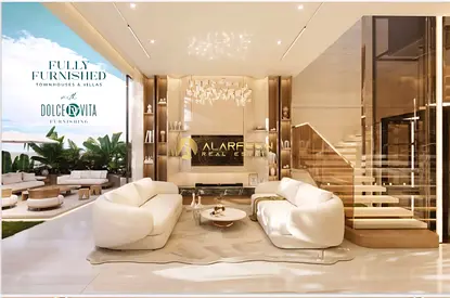 Exclusive Off-Plan Opportunity | Modern Community Living