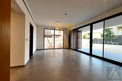 4BR Villa for Rent | Make Jebel Ali Village Home
