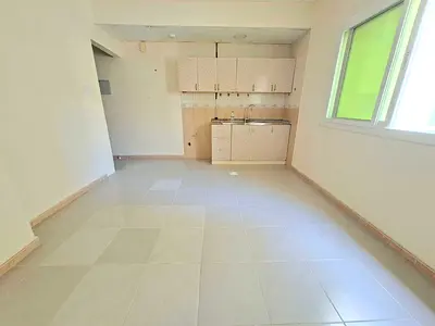 Limited offer studio available in muwaileh sharjah