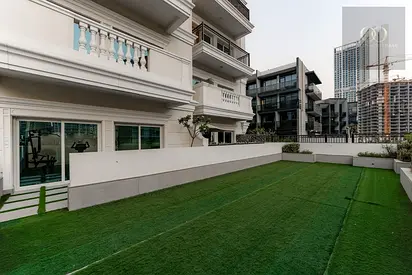 Affordable Studio for Sale | AED 622,590 | Dubai Investment Opportunity