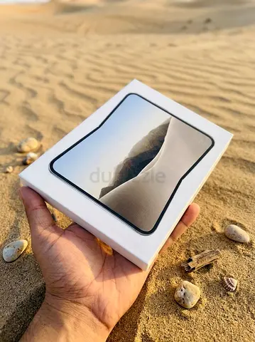 Apple iPhone Duo 256gb