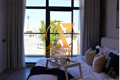 Spacious Villa | Private Garden | Prime Location