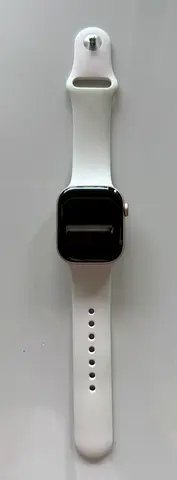 Apple Watch Series 11, 42mm, GPS