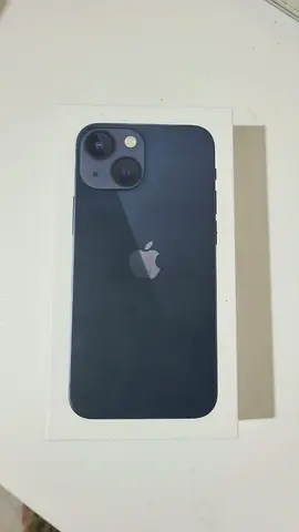 Iphone 13 Mini (TDRA)