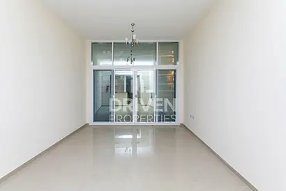 Genuine Resale | Good ROI | Rented Apartment