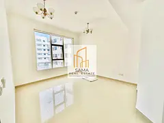 1 Month Free | No Deposit Cash | Flexible Payment | Ready To Move | Maintenance Free