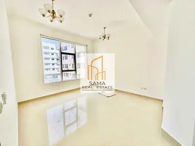 1 Month Free | No Deposit Cash | Flexible Payment | Ready To Move | Maintenance Free