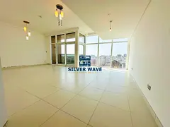 Beach Access | Upcoming Unit | City View