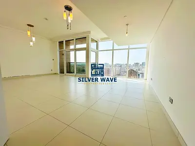 Beach Access | Upcoming Unit | City View